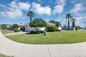1306 WINDWARD OAKS LOOP, AUBURNDALE, FL 33823 Sold 07/29/25