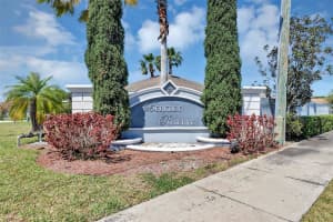 1306 WINDWARD OAKS LOOP, AUBURNDALE, FL 33823 Sold 07/29/25