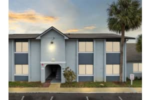 4705 TEXAS AVENUE, ORLANDO, FL 32839 Sold 05/23/25