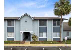 4705 TEXAS AVENUE, ORLANDO, FL 32839 Sold 05/23/25