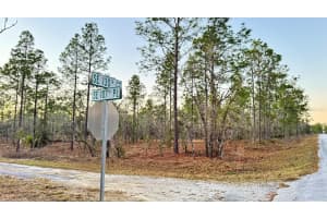 00 SE 130TH, DUNNELLON, FL 34431 - MLS#MFRO6283168