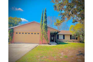 1002 ROYALTON ROAD, ORLANDO, FL 32825 Sold 08/22/25