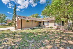 1002 ROYALTON ROAD, ORLANDO, FL 32825 Sold 08/22/25