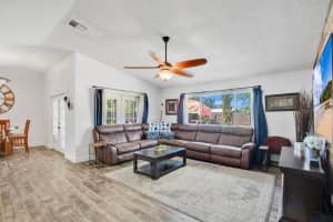 1002 ROYALTON ROAD, ORLANDO, FL 32825 Sold 08/22/25