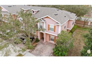 2336 CARAVELLE CIRCLE, KISSIMMEE, FL 34746 Sold 04/11/25