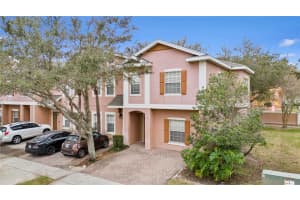 2336 CARAVELLE CIRCLE, KISSIMMEE, FL 34746 Sold 04/11/25