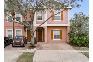 2336 CARAVELLE CIRCLE, KISSIMMEE, FL 34746 Sold 04/11/25