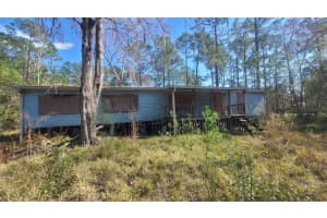 13395 65TH COURT, CITRA, FL 32113 Sold 07/28/25