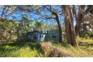 15875 147TH COURT, FORT MC COY, FL 32134 Sold 08/11/25