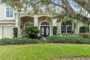 10361 MALLARD LANDINGS WAY, ORLANDO, FL 32832 Sold 03/31/25