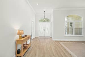 10361 MALLARD LANDINGS WAY, ORLANDO, FL 32832 Sold 03/31/25