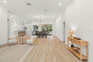 10361 MALLARD LANDINGS WAY, ORLANDO, FL 32832 Sold 03/31/25