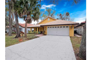 629 NIGHTHAWK CIRCLE, WINTER SPRINGS, FL 32708 Sold 04/10/25