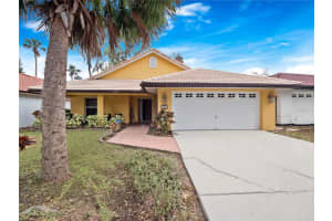 629 NIGHTHAWK CIRCLE, WINTER SPRINGS, FL 32708 Sold 04/10/25
