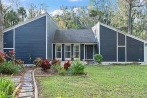 331 GROOVER CREEK CROSSING, ORMOND BEACH, FL 32174 Sold 05/30/25
