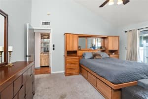 331 GROOVER CREEK CROSSING, ORMOND BEACH, FL 32174 Sold 05/30/25