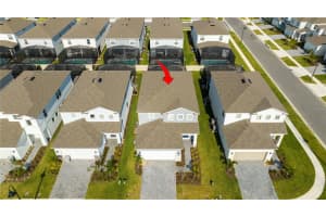 3312 LILAC WA, DAVENPORT, FL 33897 - MLS#MFRO6283188