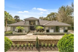 470 MANOR ROAD, MAITLAND, FL 32751 Sold 03/24/25