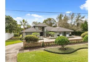 470 MANOR ROAD, MAITLAND, FL 32751 Sold 03/24/25