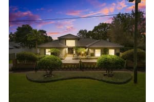 470 MANOR ROAD, MAITLAND, FL 32751 Sold 03/24/25
