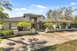 470 MANOR ROAD, MAITLAND, FL 32751 Sold 03/24/25