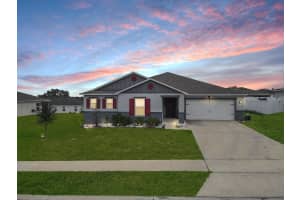 2220 GLADIOLUS LANE, MASCOTTE, FL 34753 - MLS#MFRO6283195