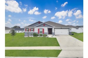 2220 GLADIOLUS LANE, MASCOTTE, FL 34753 - MLS#MFRO6283195