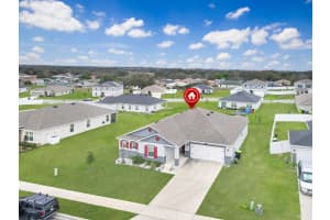 2220 GLADIOLUS LANE, MASCOTTE, FL 34753 - MLS#MFRO6283195