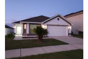 1151 Myopia Hunt Club Dr, AUBURNDALE