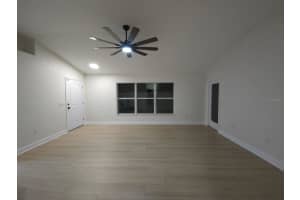1151 MYOPIA HUNT CLUB DRIVE, AUBURNDALE, FL 33823 - MLS#MFRO6283197