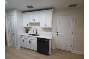 1151 MYOPIA HUNT CLUB DRIVE, AUBURNDALE, FL 33823 - MLS#MFRO6283197