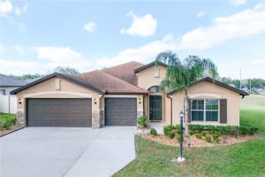 32107 SPRING MEADOW CT COURT, SORRENTO, FL 32776 Sold 04/30/25