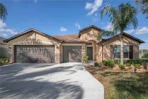 32107 SPRING MEADOW CT COURT, SORRENTO, FL 32776 Sold 04/30/25