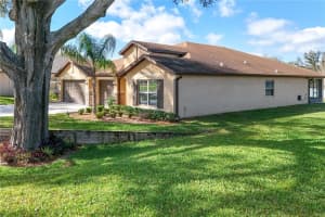 32107 SPRING MEADOW CT COURT, SORRENTO, FL 32776 Sold 04/30/25