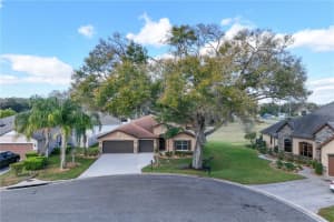 32107 SPRING MEADOW CT COURT, SORRENTO, FL 32776 Sold 04/30/25
