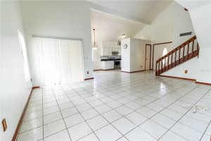 7440 WINDSOME COURT, ORLANDO, FL 32810 Sold 05/21/25