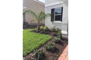11178 LONGLEAF WOODS DRIVE, ORLANDO, FL 32832 Sold 04/18/25