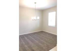 11178 LONGLEAF WOODS DRIVE, ORLANDO, FL 32832 Sold 04/18/25