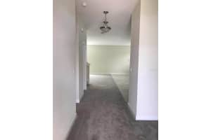 11178 LONGLEAF WOODS DRIVE, ORLANDO, FL 32832 Sold 04/18/25