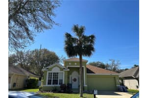 1008 MAGNOLIA BLOSSOM COURT, APOPKA, FL 32712 Sold 03/31/25