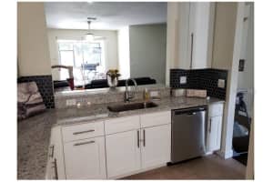 1008 MAGNOLIA BLOSSOM COURT, APOPKA, FL 32712 Sold 03/31/25