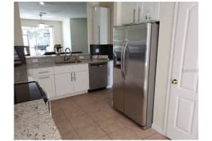 1008 MAGNOLIA BLOSSOM COURT, APOPKA, FL 32712 Sold 03/31/25