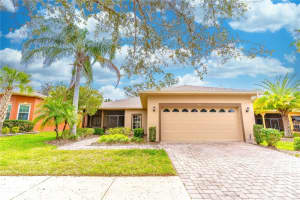 321 DAVINCI PASS, KISSIMMEE, FL 34759 Sold 07/18/25