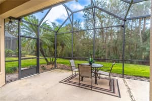 321 DAVINCI PASS, KISSIMMEE, FL 34759 Sold 07/18/25