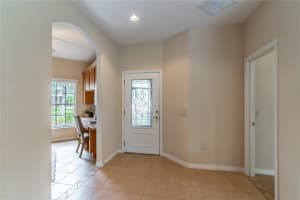 321 DAVINCI PASS, KISSIMMEE, FL 34759 Sold 07/18/25