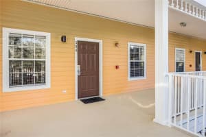 506 NEW PROVIDENCE PROMENADE #506, DAVENPORT, FL 33897 Sold 06/22/25