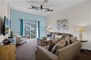 506 NEW PROVIDENCE PROMENADE #506, DAVENPORT, FL 33897 Sold 06/22/25