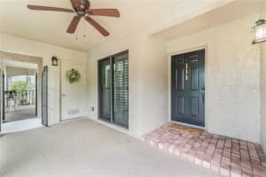 1055 KENSINGTON PARK DRIVE, ALTAMONTE SPRINGS, FL 32714 Sold 04/01/25