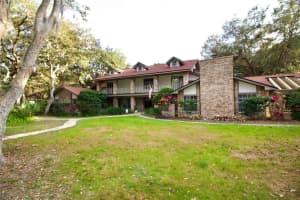 1035 NORTHERN WAY, WINTER SPRINGS, FL 32708 Sold 03/28/25