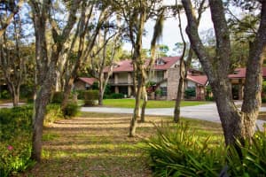 1035 NORTHERN WAY, WINTER SPRINGS, FL 32708 Sold 03/28/25